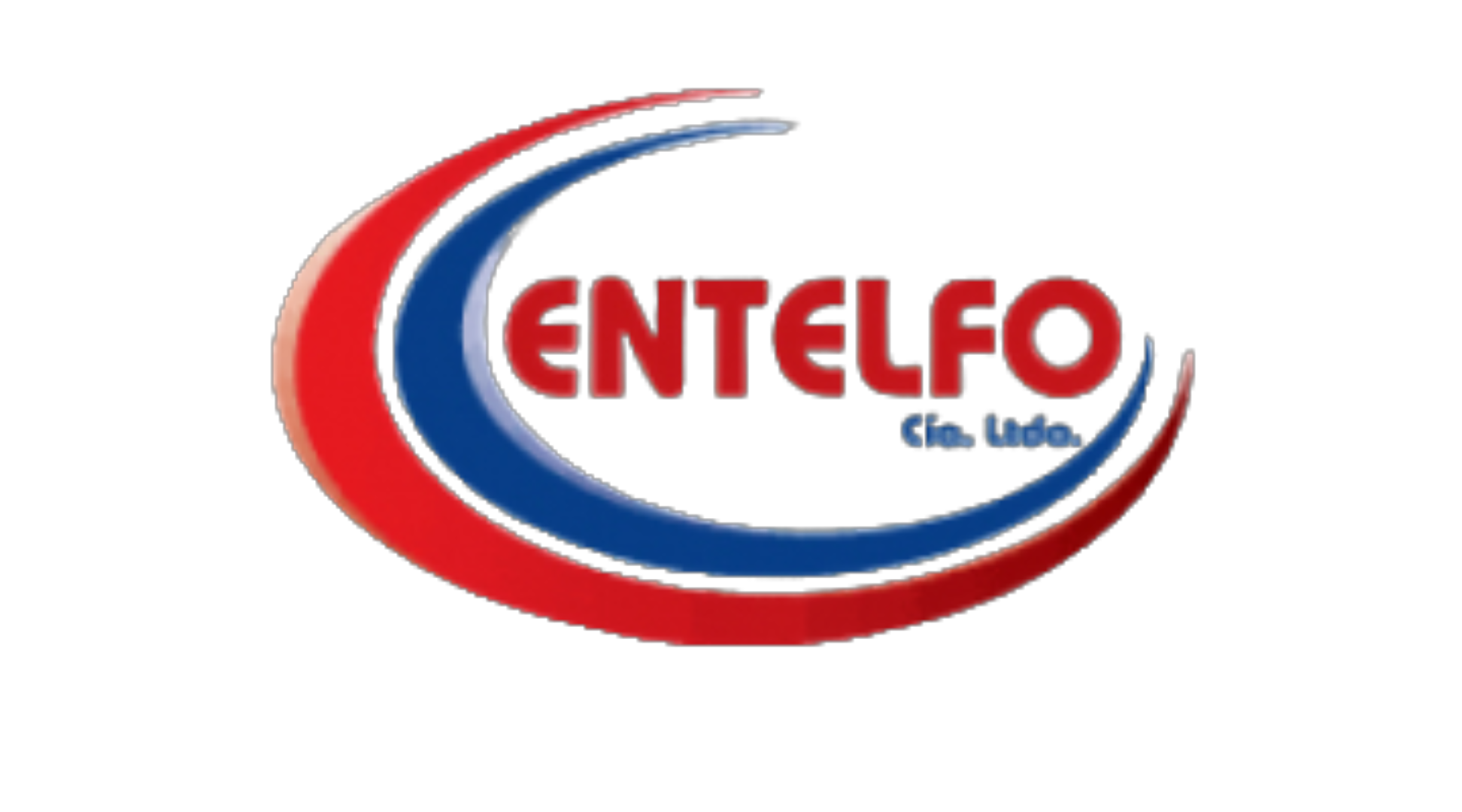 logo Entelfo ltda