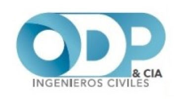 logo Orlando donado y cía ltda