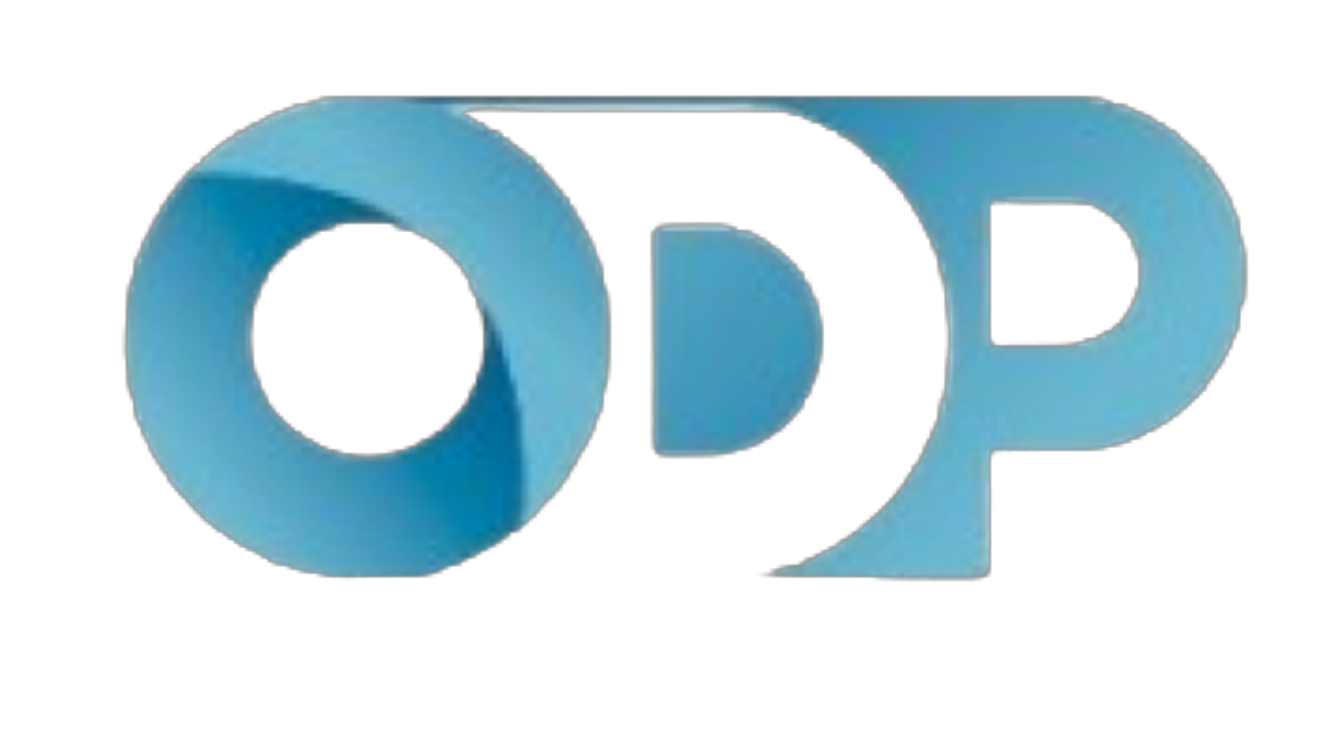 logo Orlando donado y cía ltda