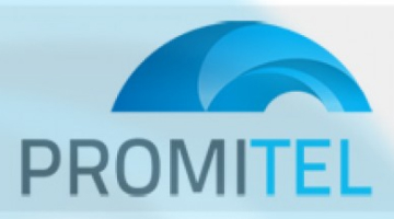 logo Promitel