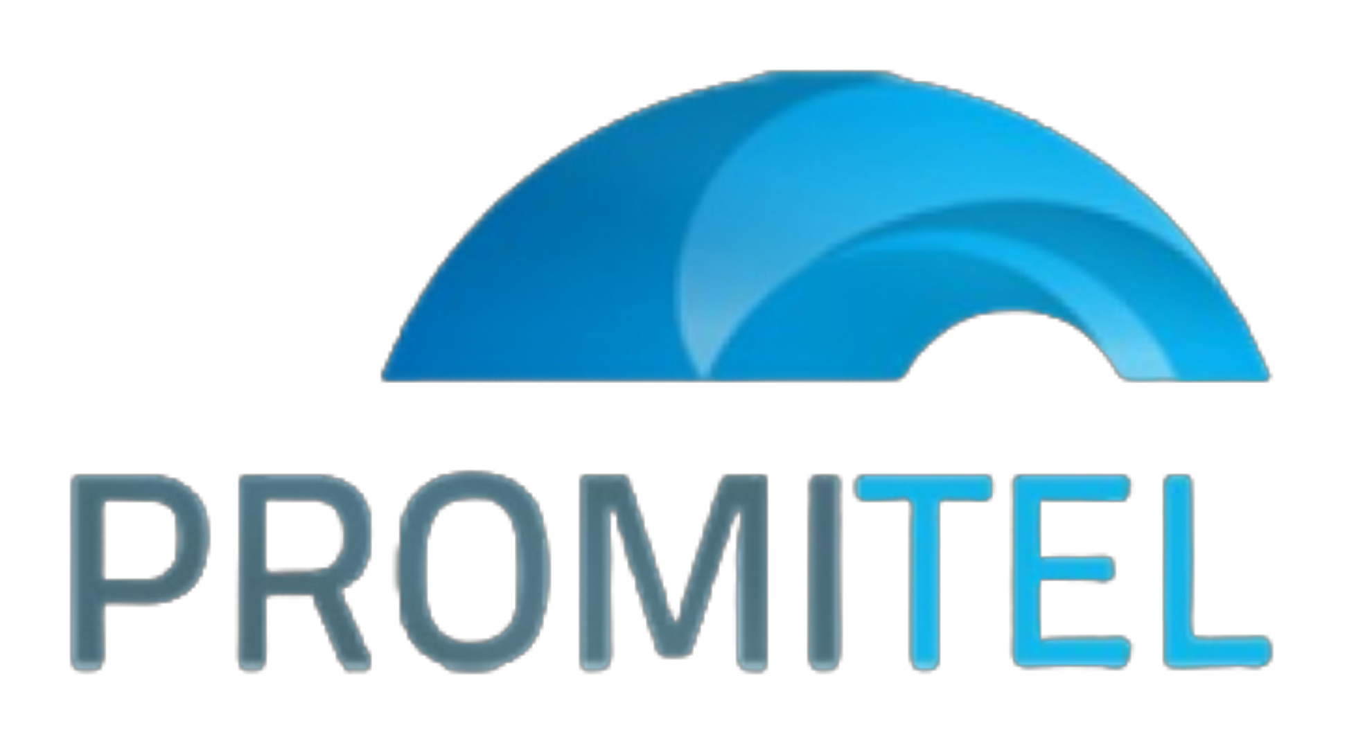 logo Promitel