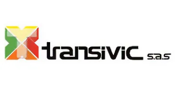 logo Transivic 1