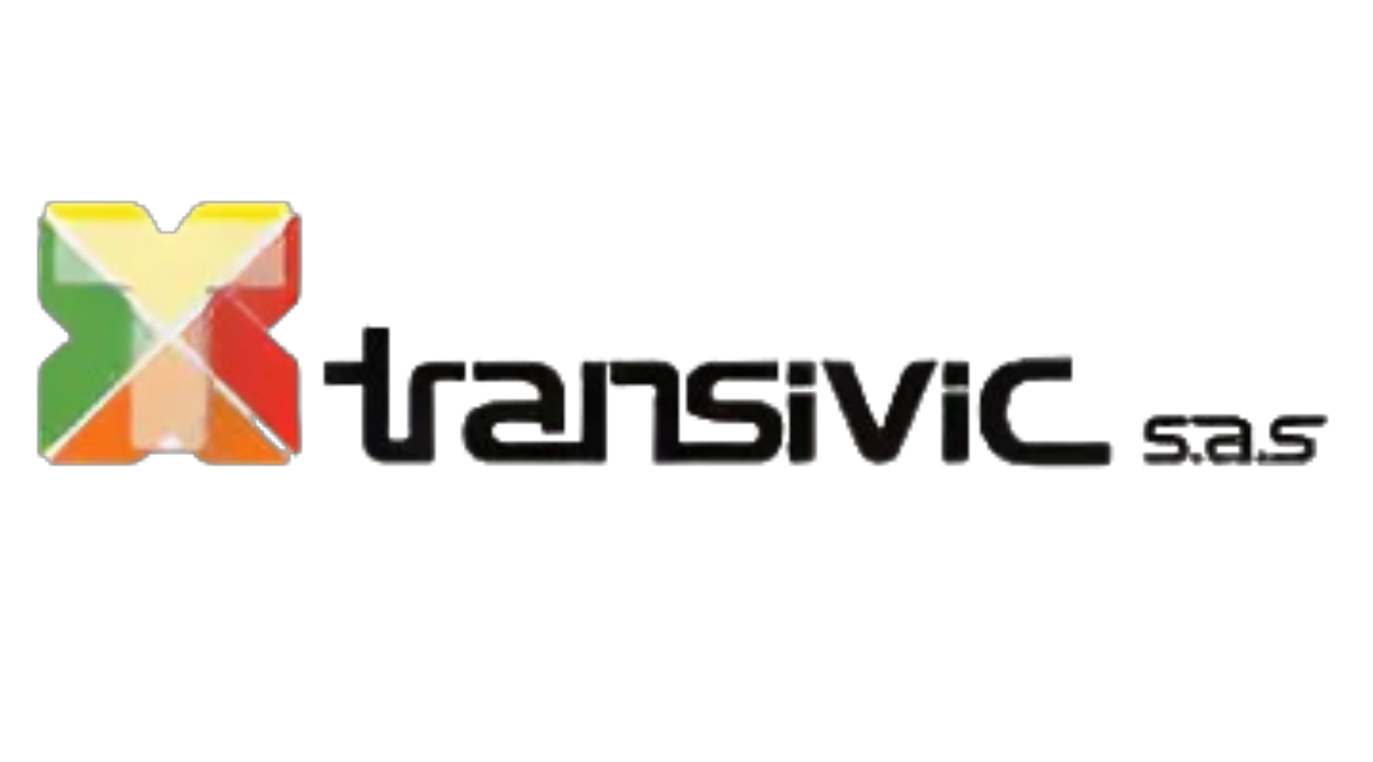 logo Transivic 1