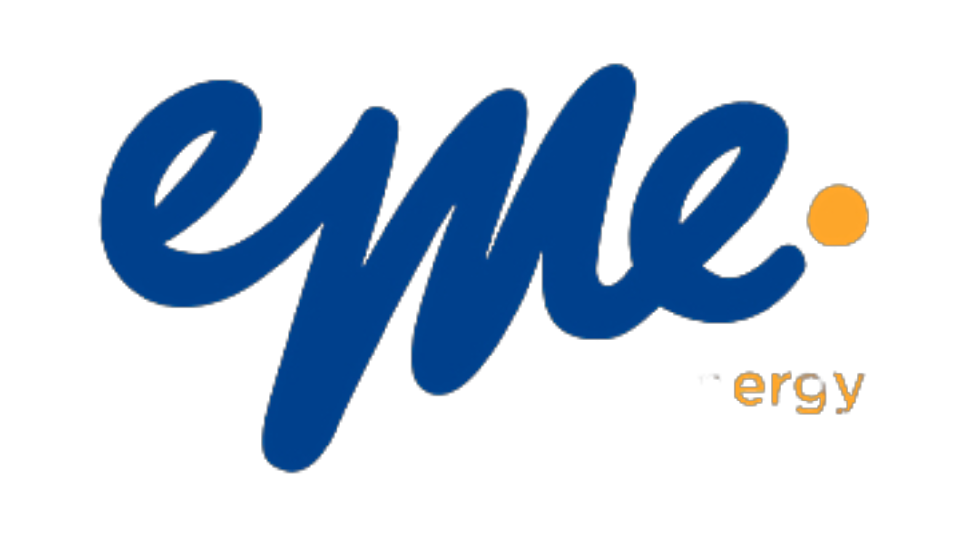 logo eme ingeniería s.a